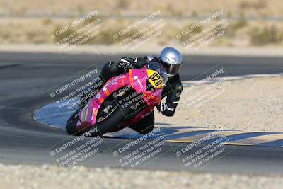 media/May-15-2022-SoCal Trackdays (Sun) [[33a09aef31]]/Turn 11 (820am)/